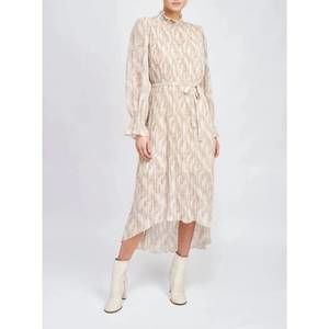 en saison maura midi dress Maura Midi Dress